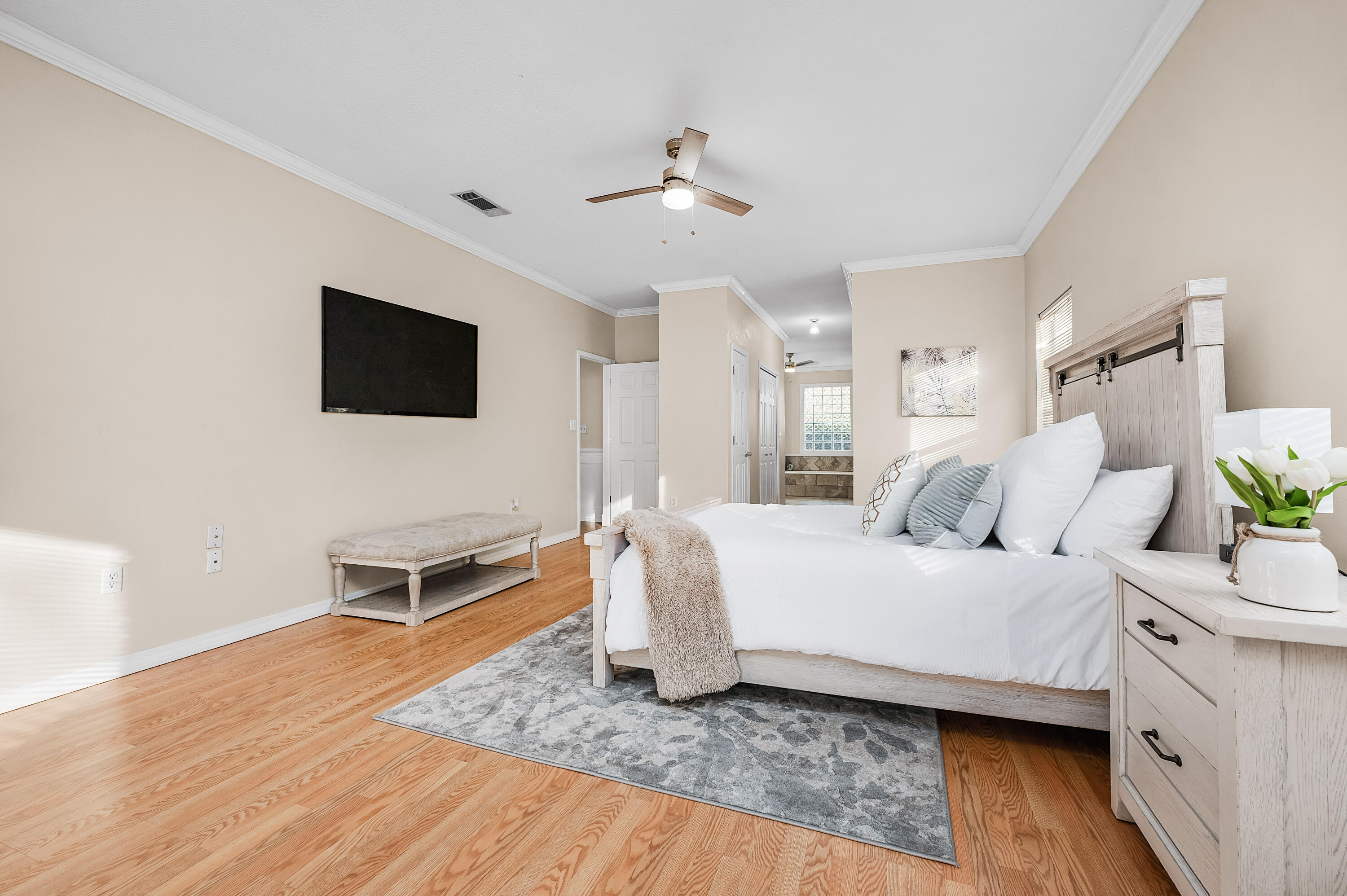 LAKE POINTE - Residential