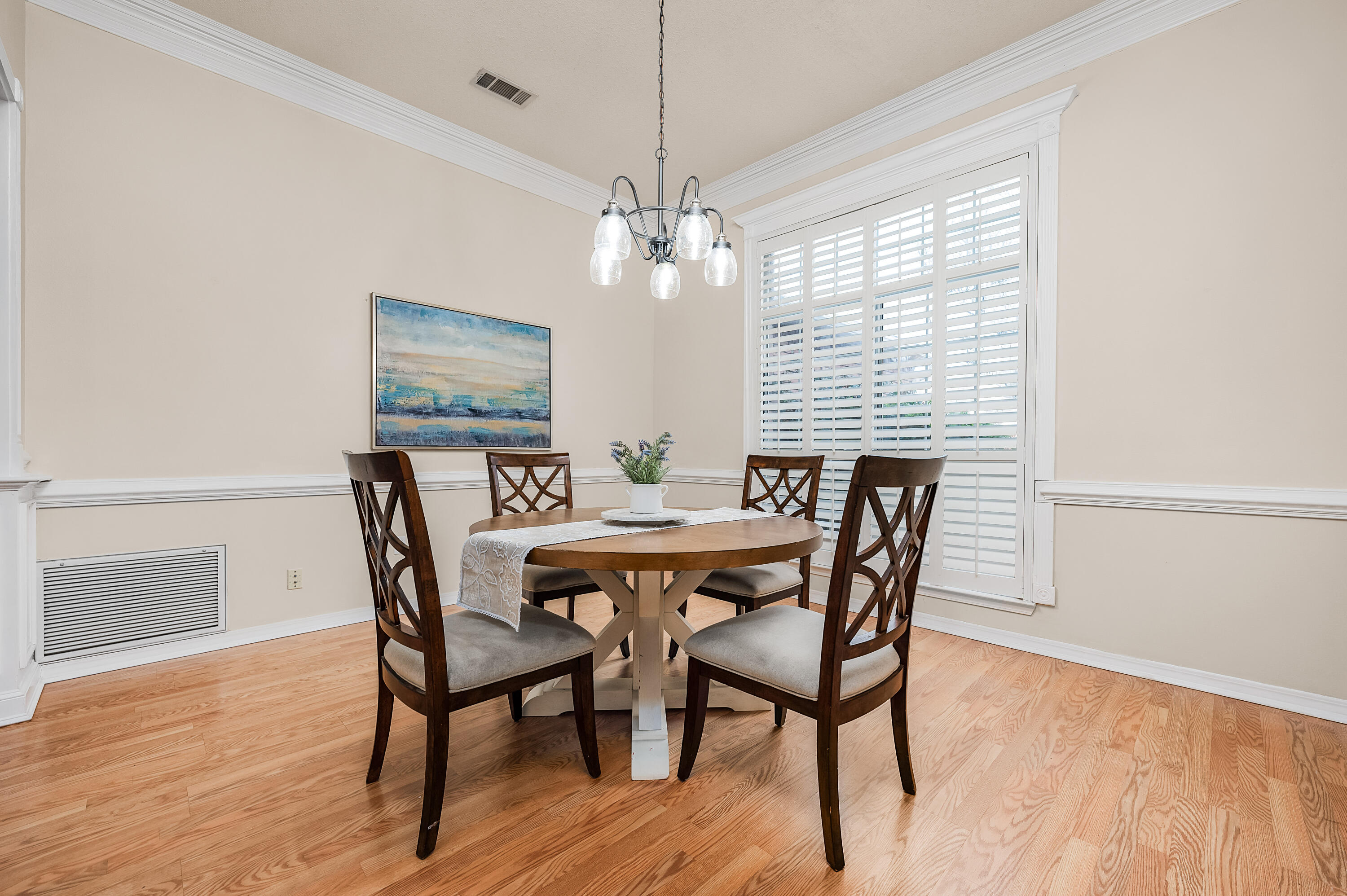 LAKE POINTE - Residential