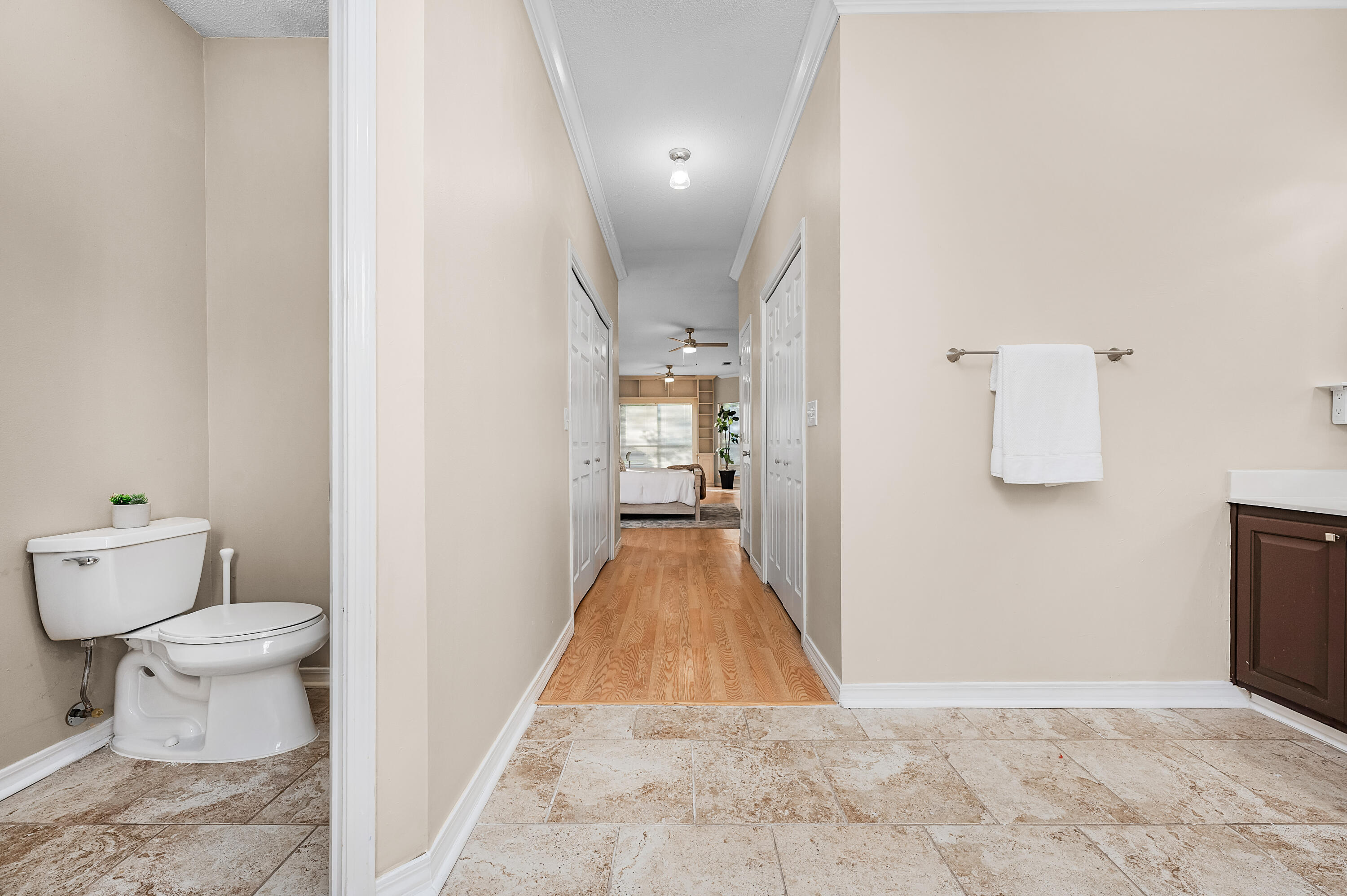 LAKE POINTE - Residential