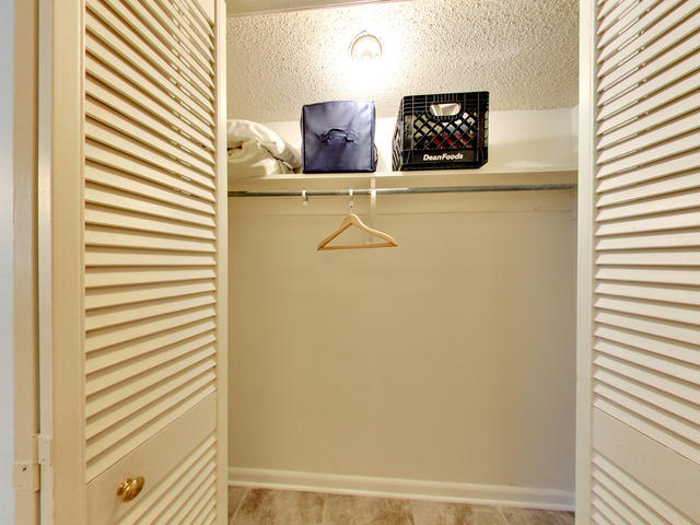 SEASCAPE CONDO GARDEN VILLA - Residential