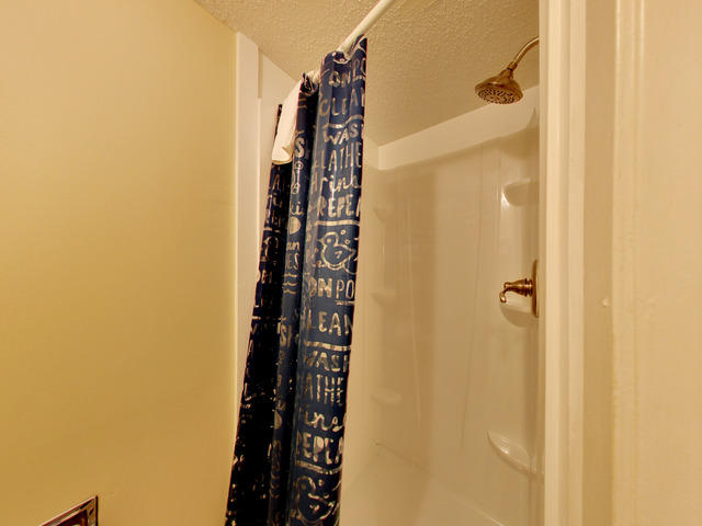 SEASCAPE CONDO GARDEN VILLA - Residential