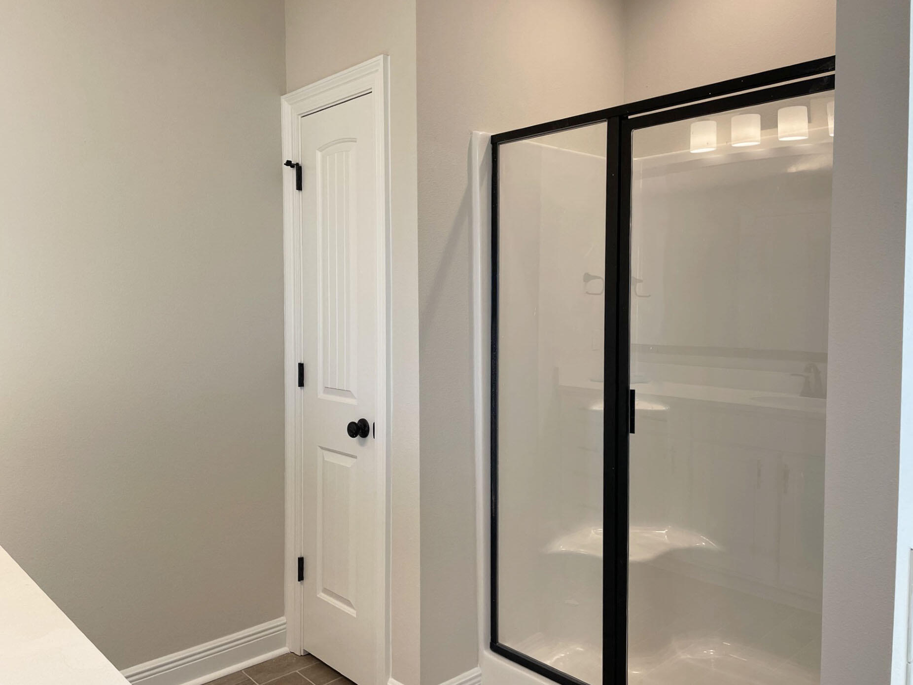 THE BLUFFS AT LAFAYETTE - Residential