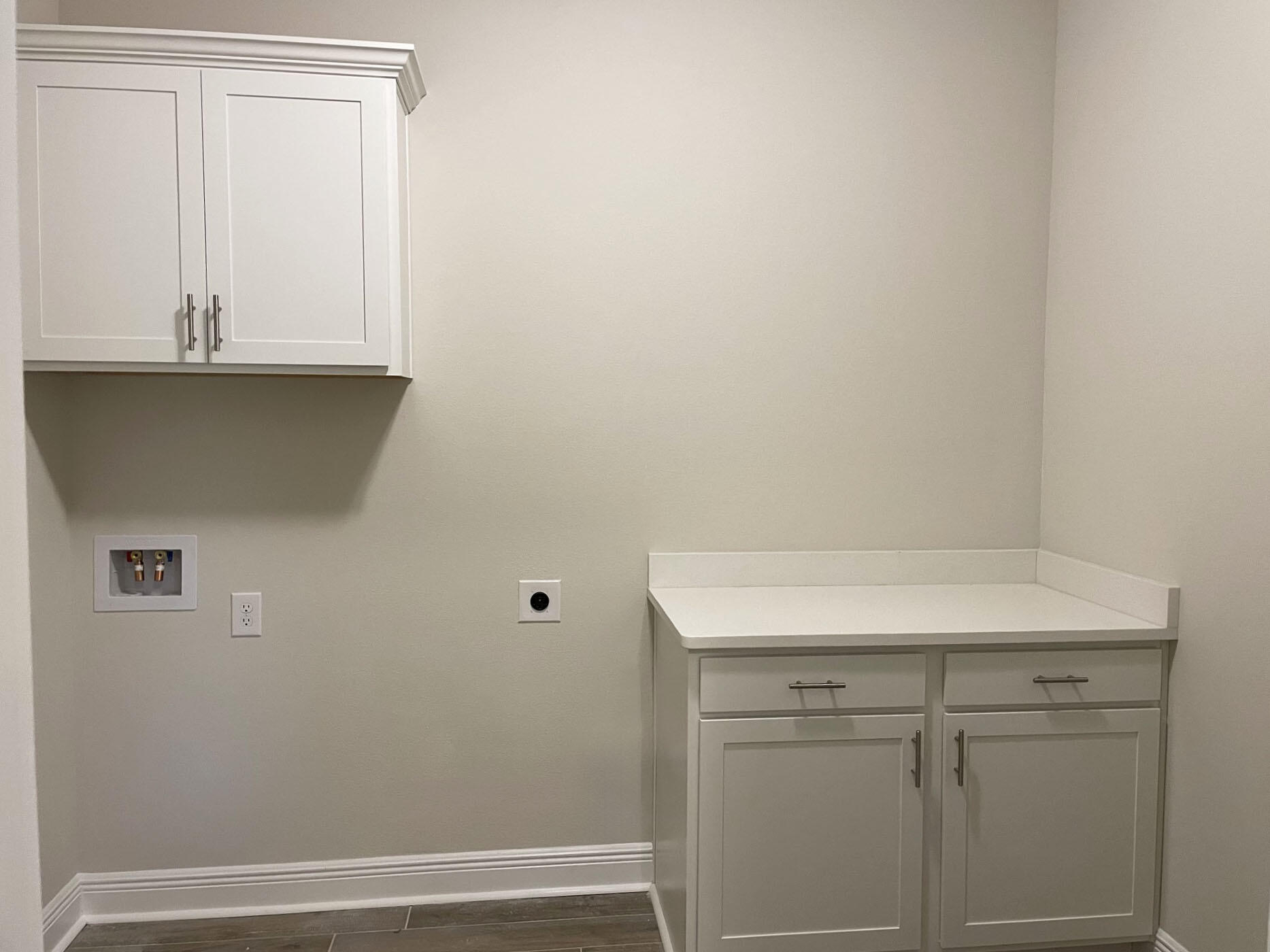 THE BLUFFS AT LAFAYETTE - Residential