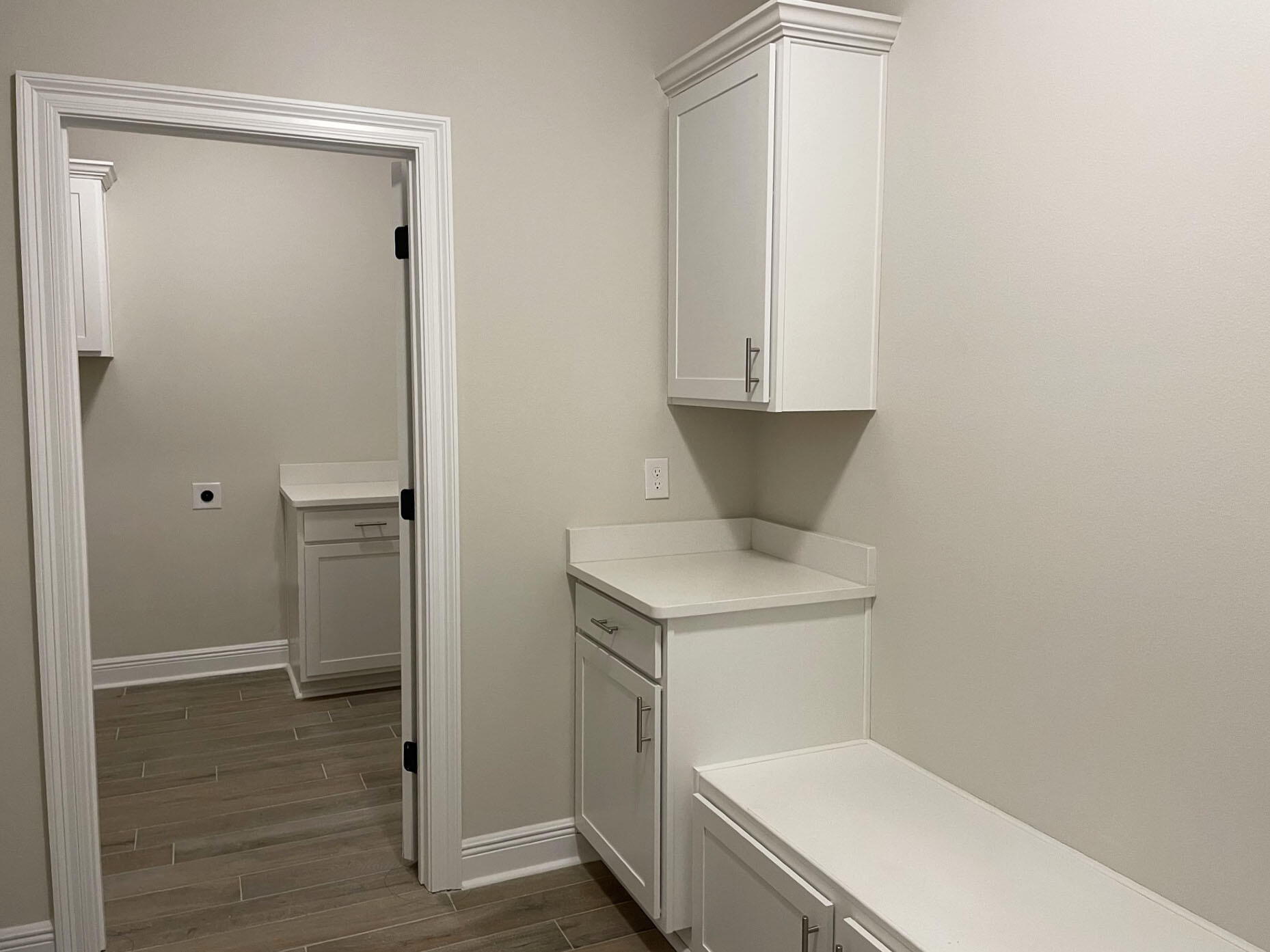 THE BLUFFS AT LAFAYETTE - Residential