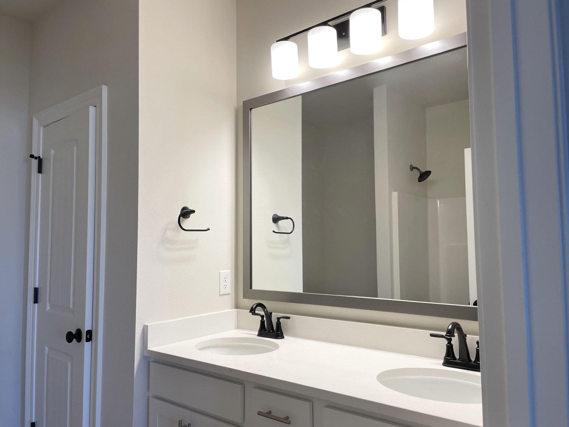 THE BLUFFS AT LAFAYETTE - Residential