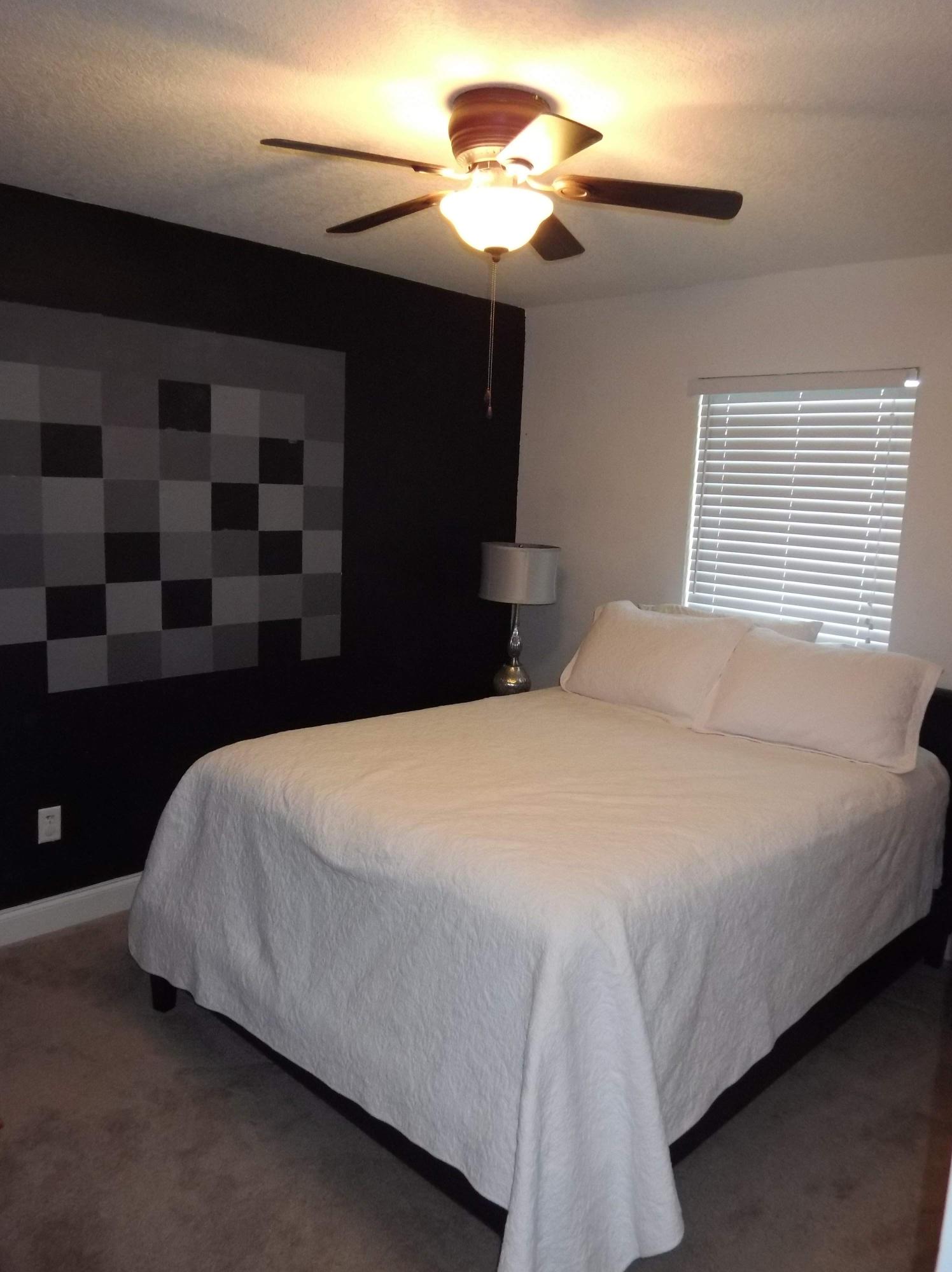 LA MESA AT HIDDEN CREEK - Residential