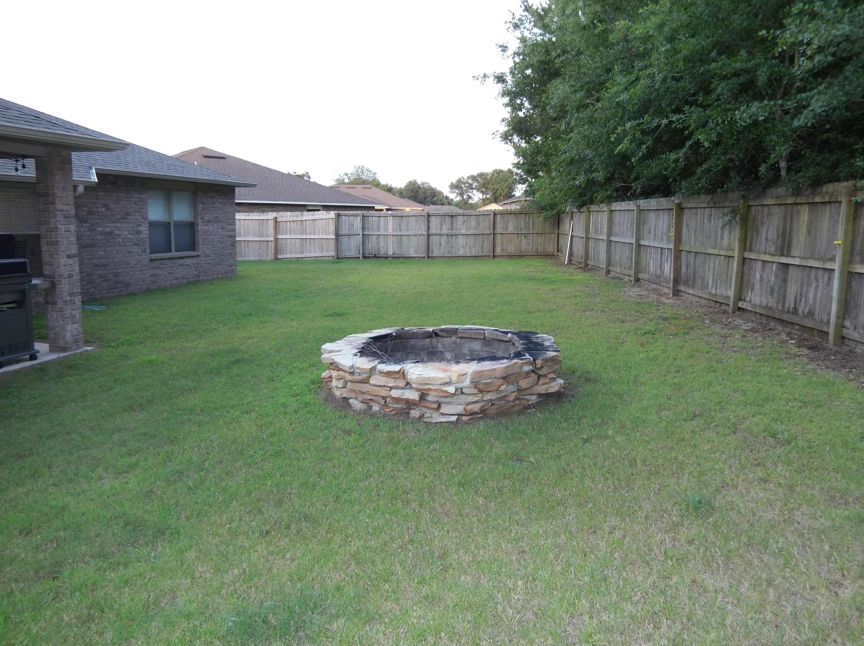 LA MESA AT HIDDEN CREEK - Residential