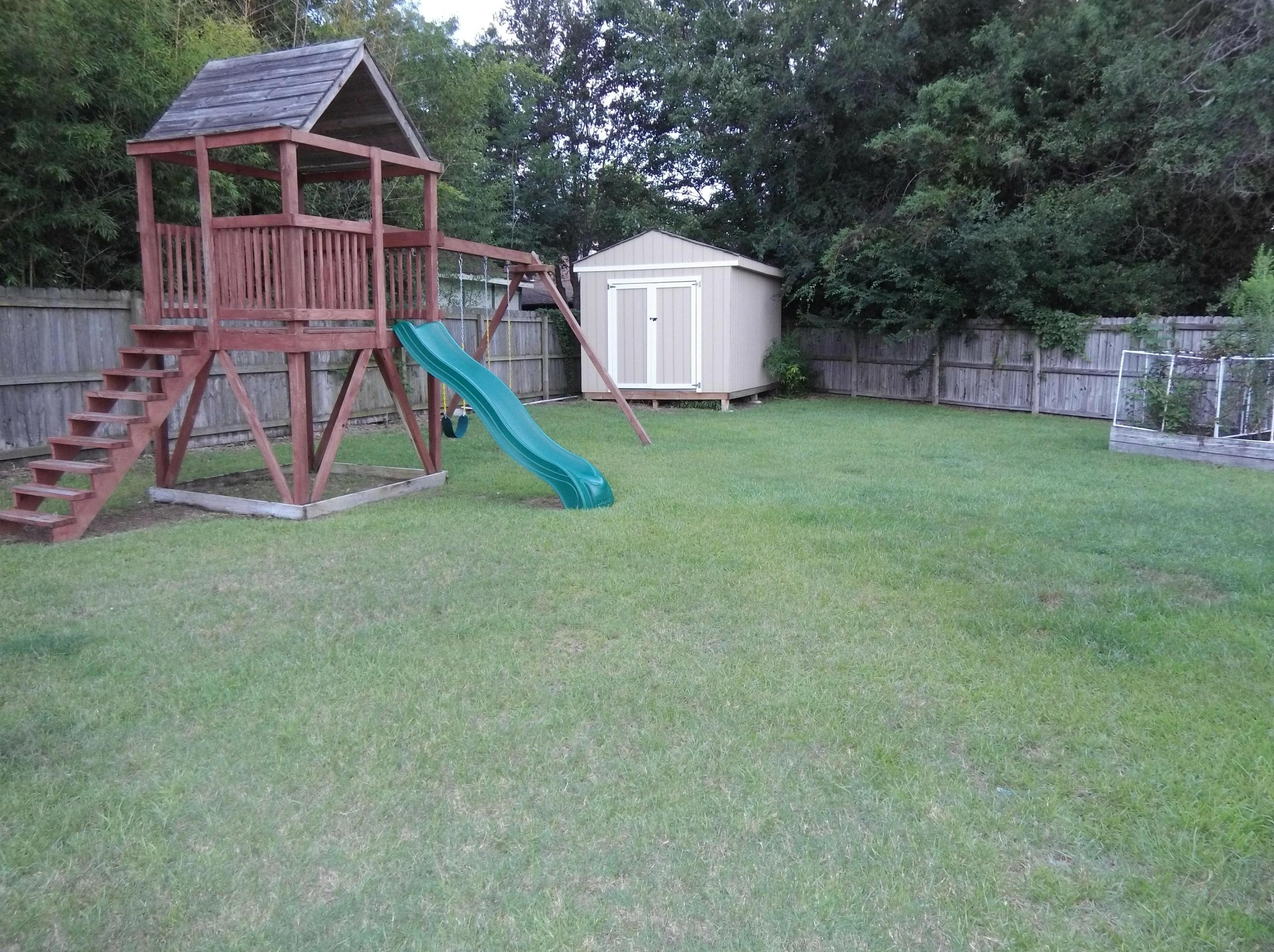 LA MESA AT HIDDEN CREEK - Residential