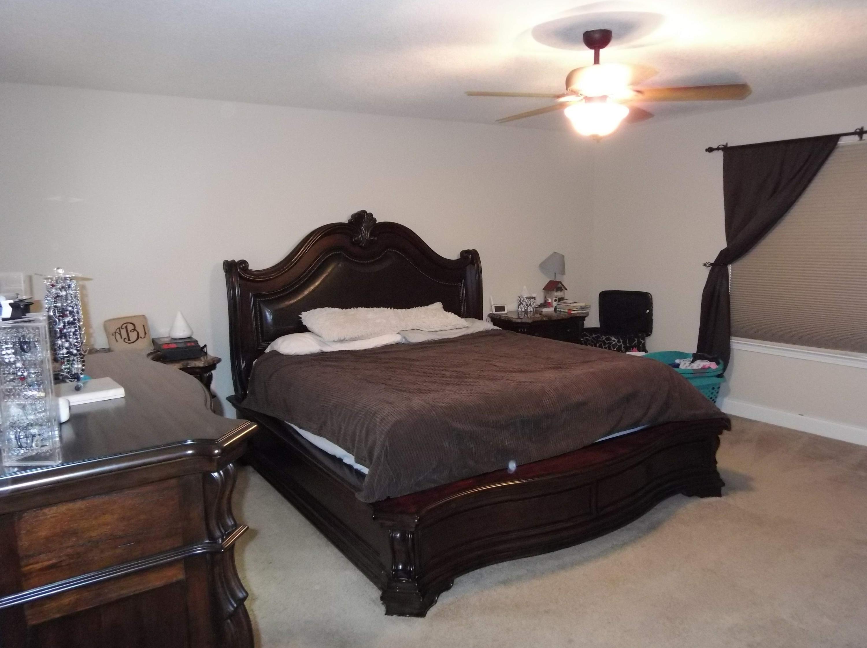 LA MESA AT HIDDEN CREEK - Residential