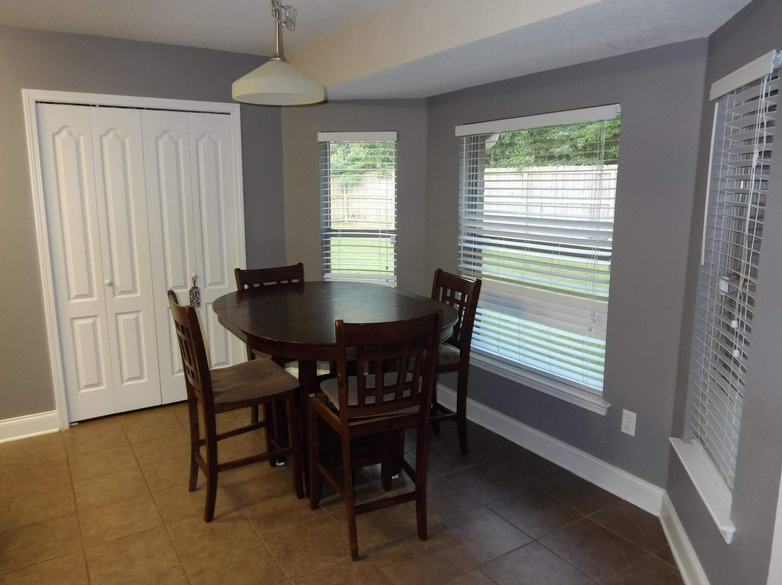 LA MESA AT HIDDEN CREEK - Residential