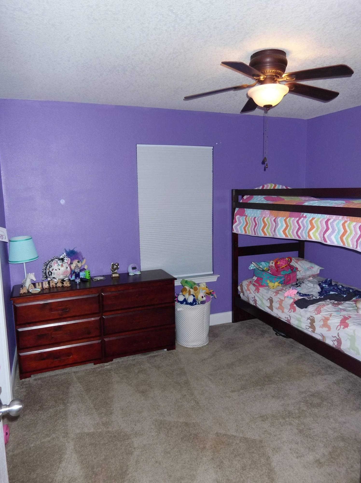 LA MESA AT HIDDEN CREEK - Residential