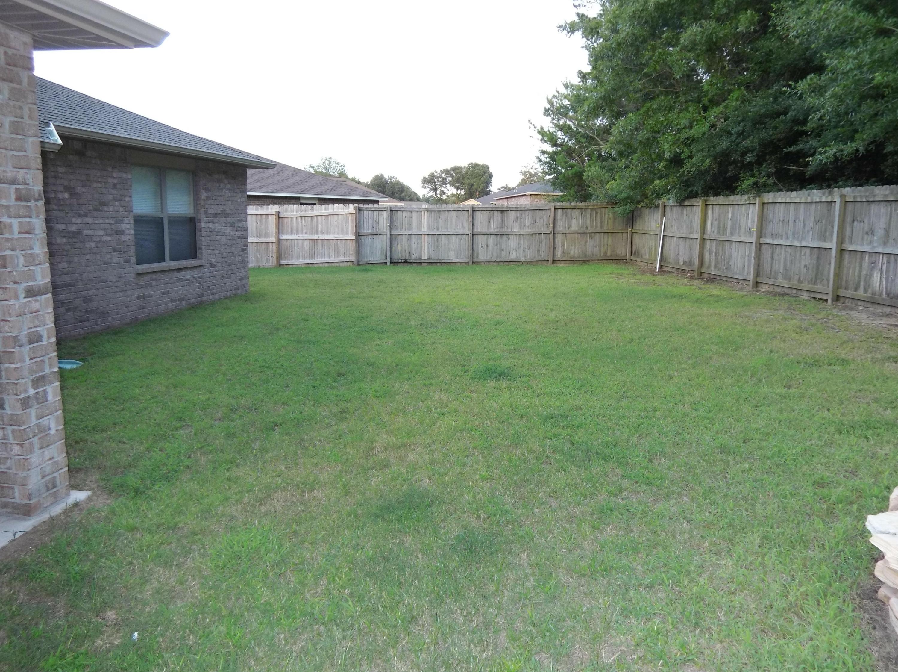 LA MESA AT HIDDEN CREEK - Residential