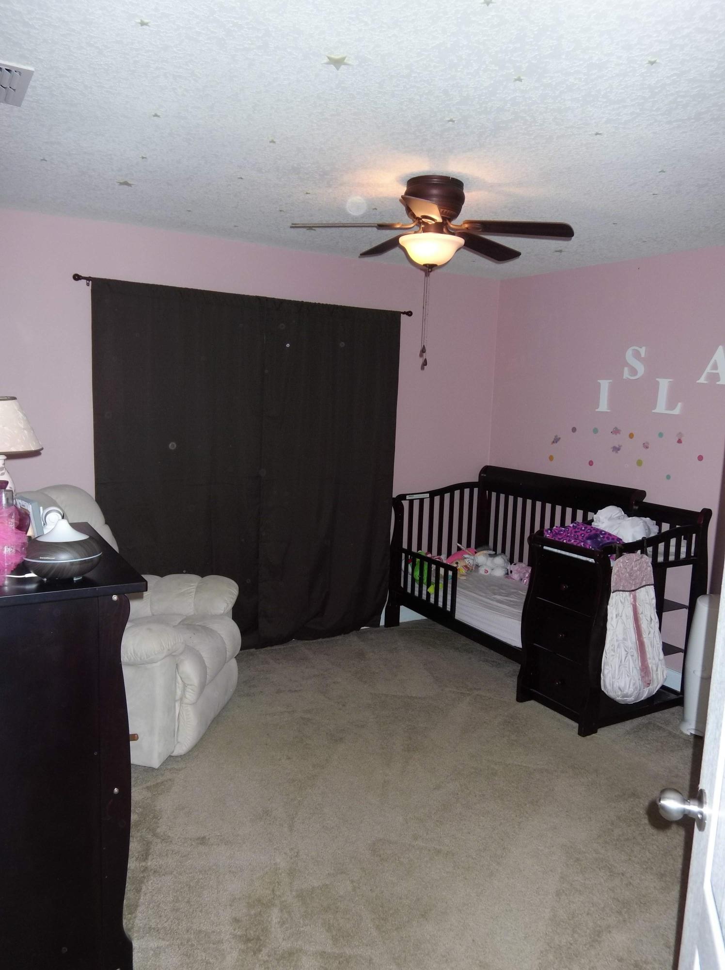 LA MESA AT HIDDEN CREEK - Residential