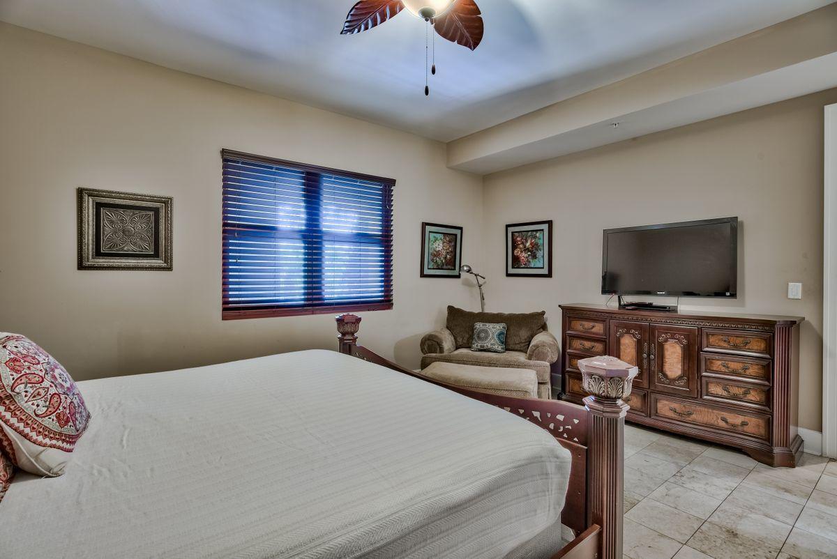 SANCTUARY BY THE SEA CONDO - Residential