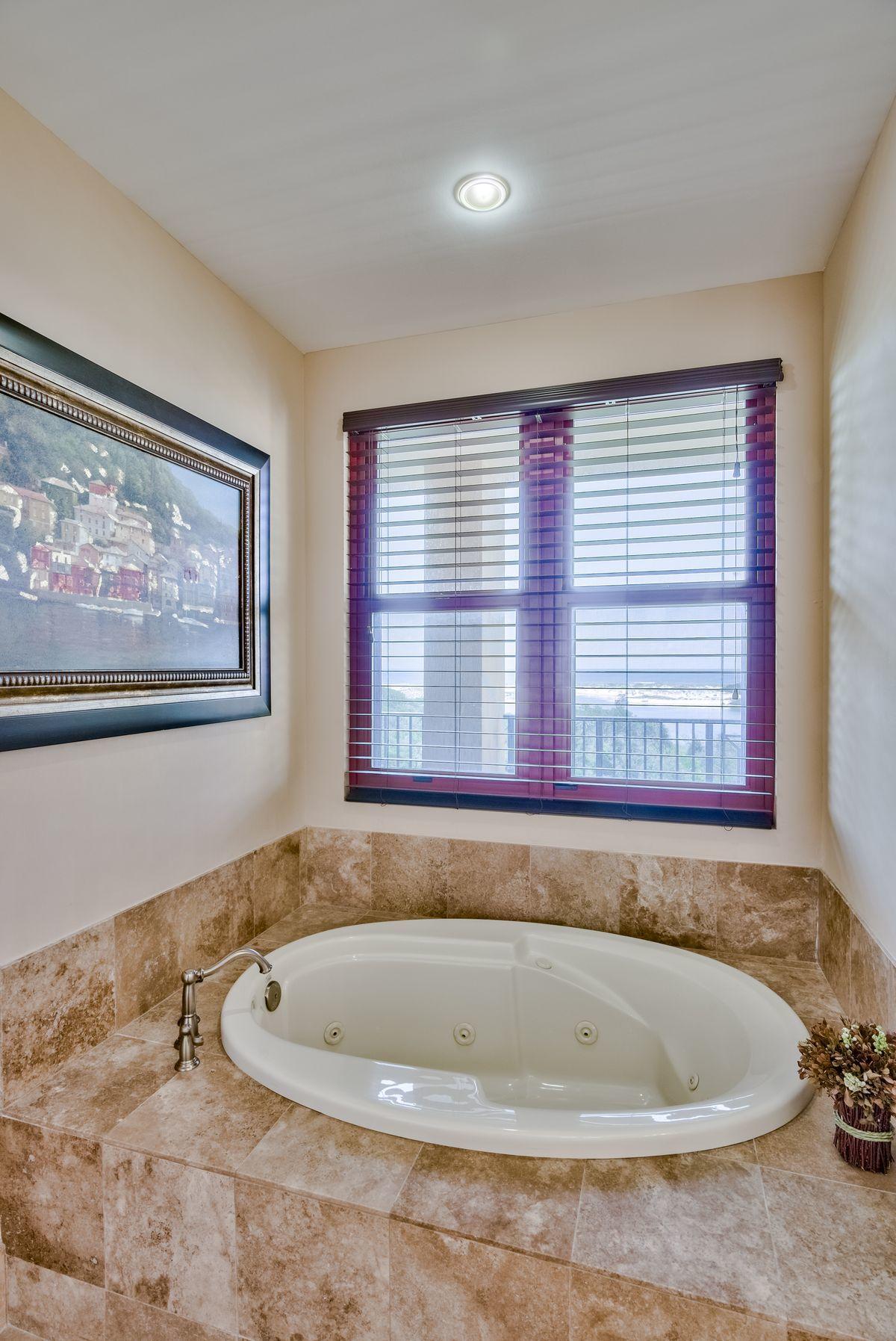 SANCTUARY BY THE SEA CONDO - Residential