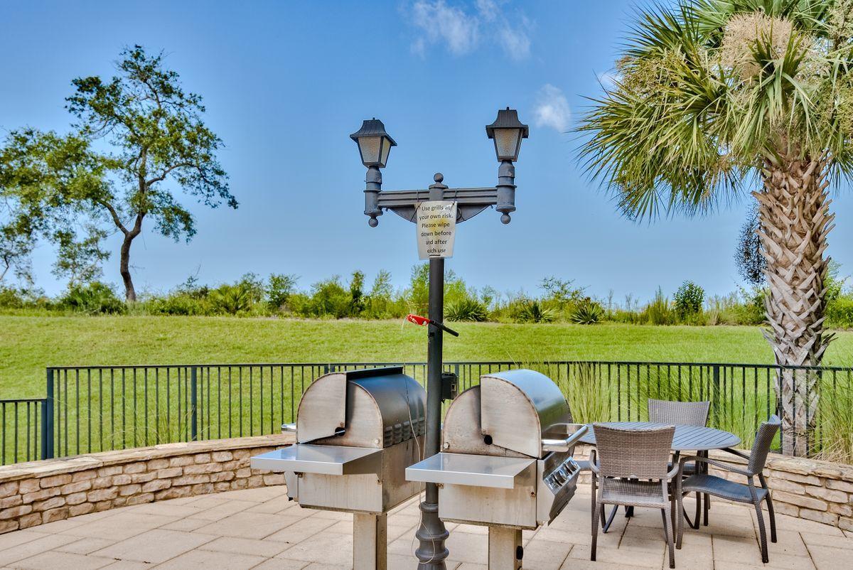 SANCTUARY BY THE SEA CONDO - Residential