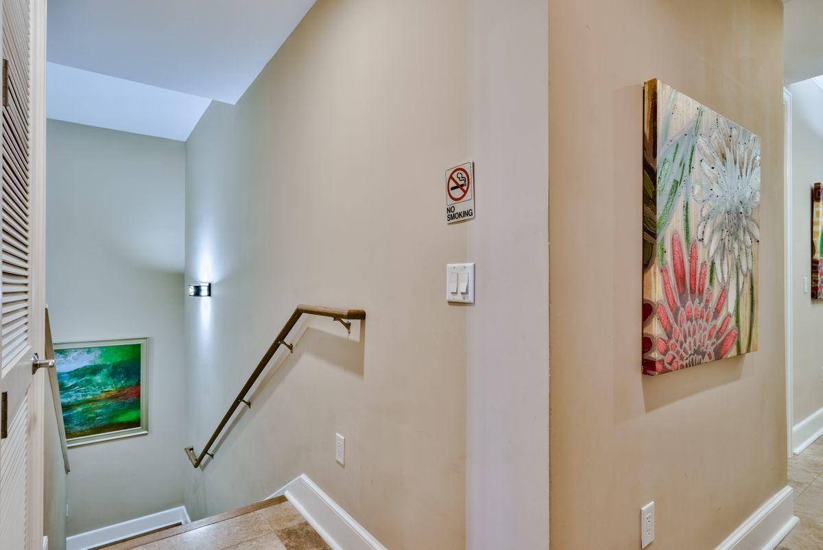 SANCTUARY BY THE SEA CONDO - Residential