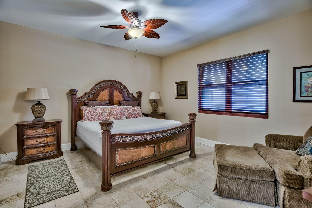 SANCTUARY BY THE SEA CONDO - Residential