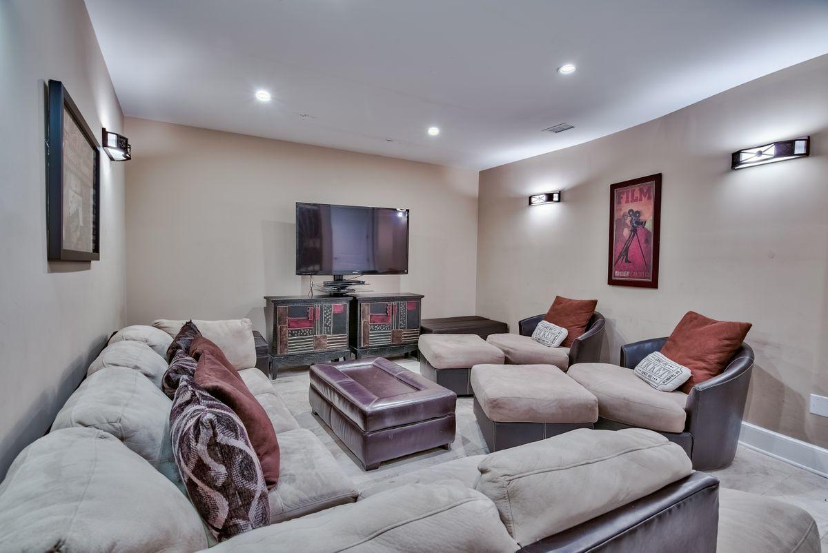 SANCTUARY BY THE SEA CONDO - Residential