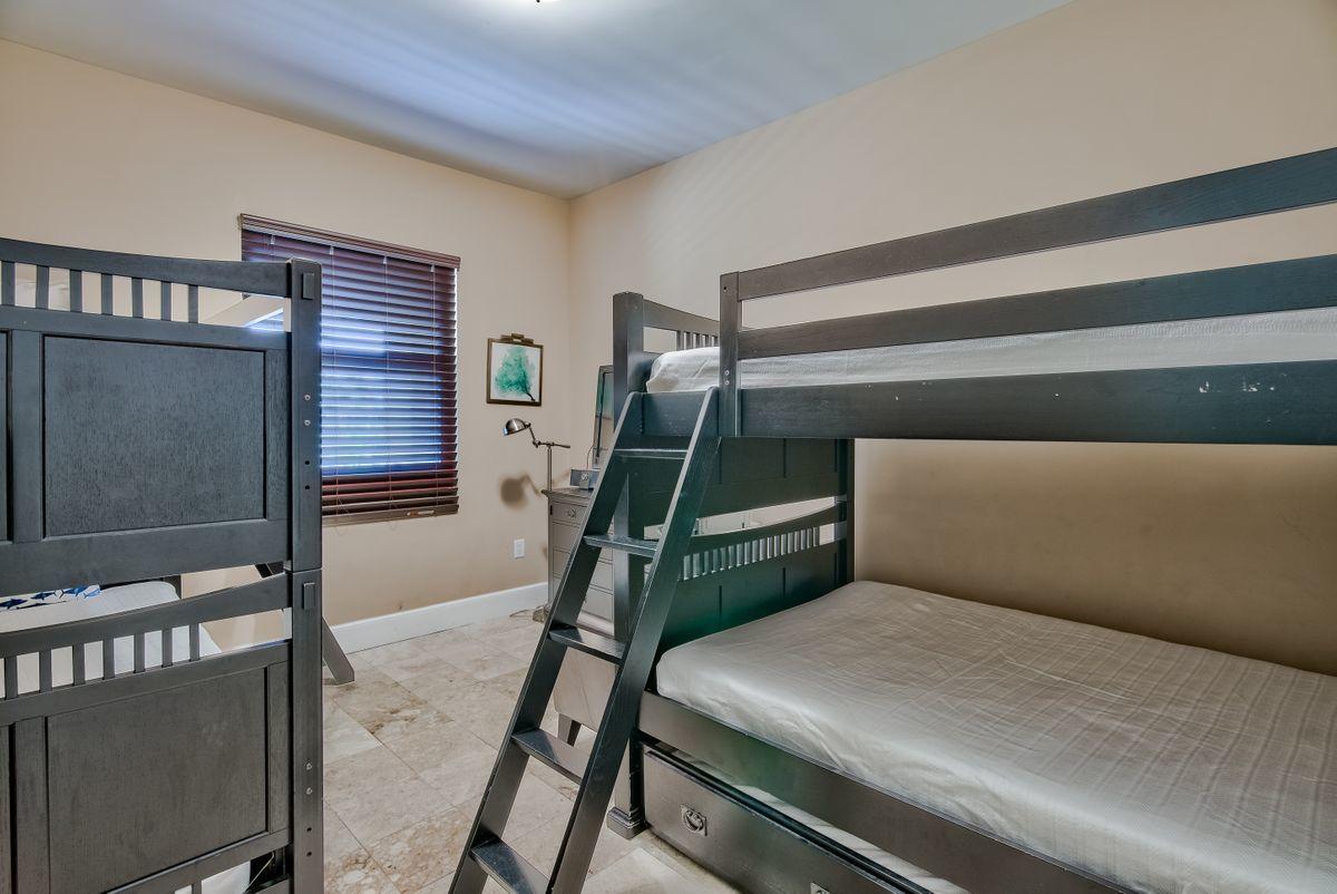 SANCTUARY BY THE SEA CONDO - Residential