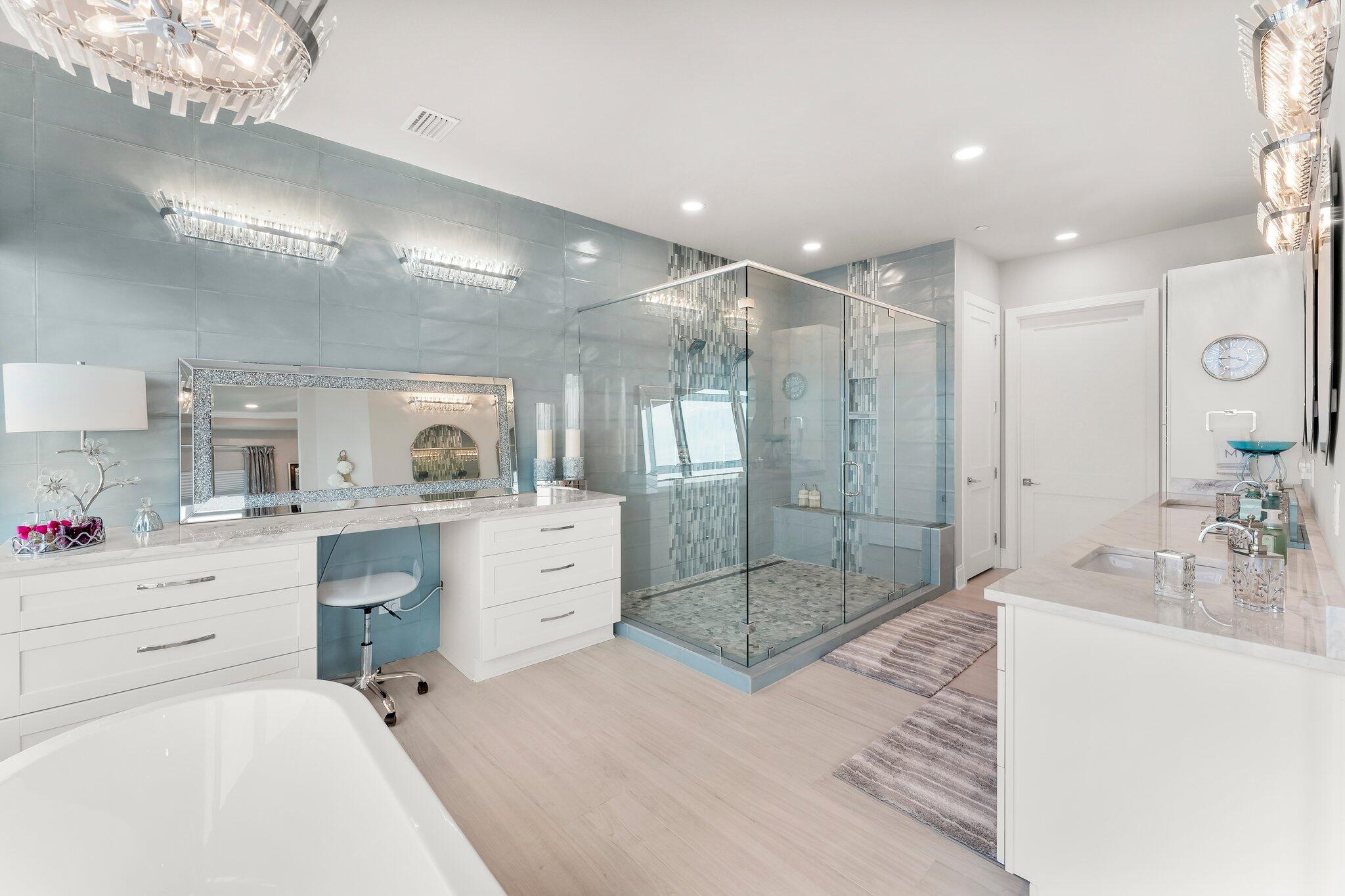 DESTIN YACHT CLUB - Residential