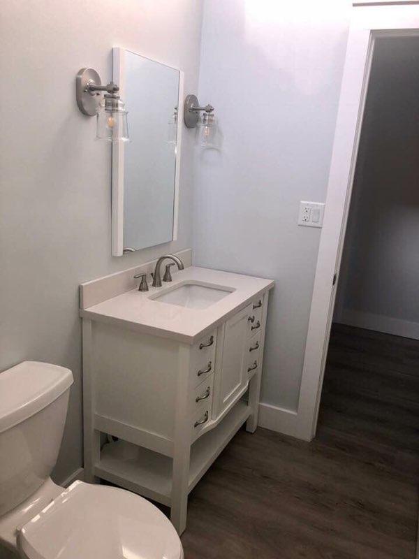 HORIZON SOUTH 1 CONDO - Residential