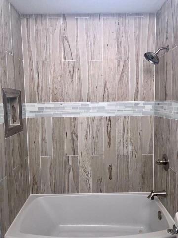 HORIZON SOUTH 1 CONDO - Residential