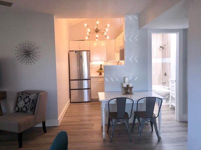 HORIZON SOUTH 1 CONDO - Residential