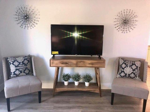 HORIZON SOUTH 1 CONDO - Residential