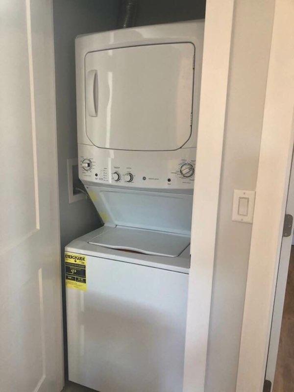 HORIZON SOUTH 1 CONDO - Residential