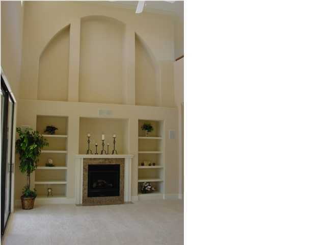 VILLAS ST ANDREWS BLUEWATER BAY - Residential Lease