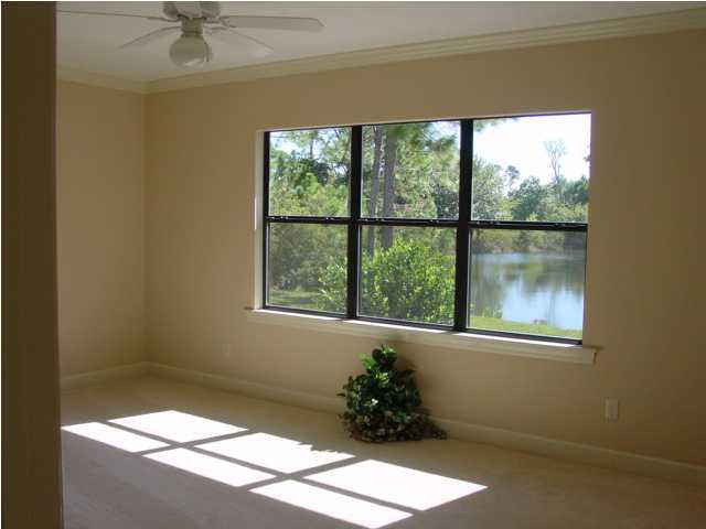 VILLAS ST ANDREWS BLUEWATER BAY - Residential Lease