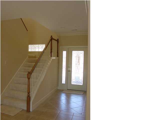 VILLAS ST ANDREWS BLUEWATER BAY - Residential Lease