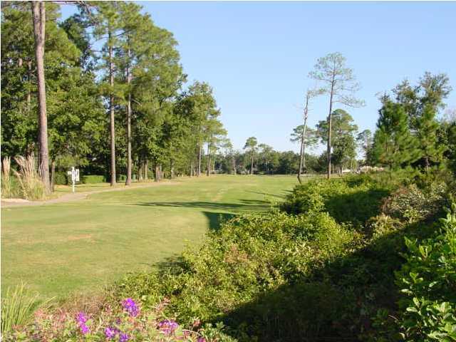 VILLAS ST ANDREWS BLUEWATER BAY - Residential Lease