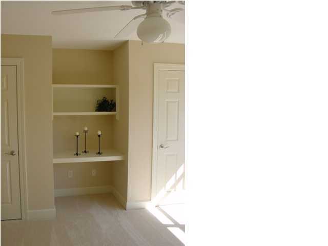 VILLAS ST ANDREWS BLUEWATER BAY - Residential Lease