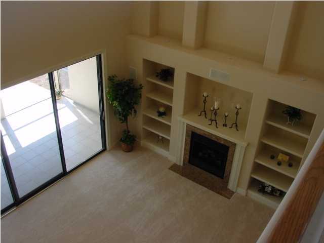 VILLAS ST ANDREWS BLUEWATER BAY - Residential Lease