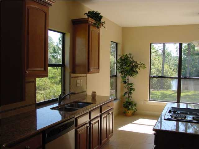 VILLAS ST ANDREWS BLUEWATER BAY - Residential Lease