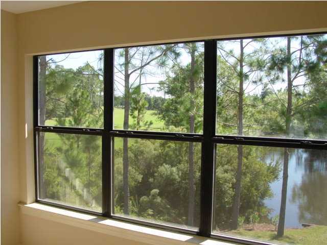 VILLAS ST ANDREWS BLUEWATER BAY - Residential Lease