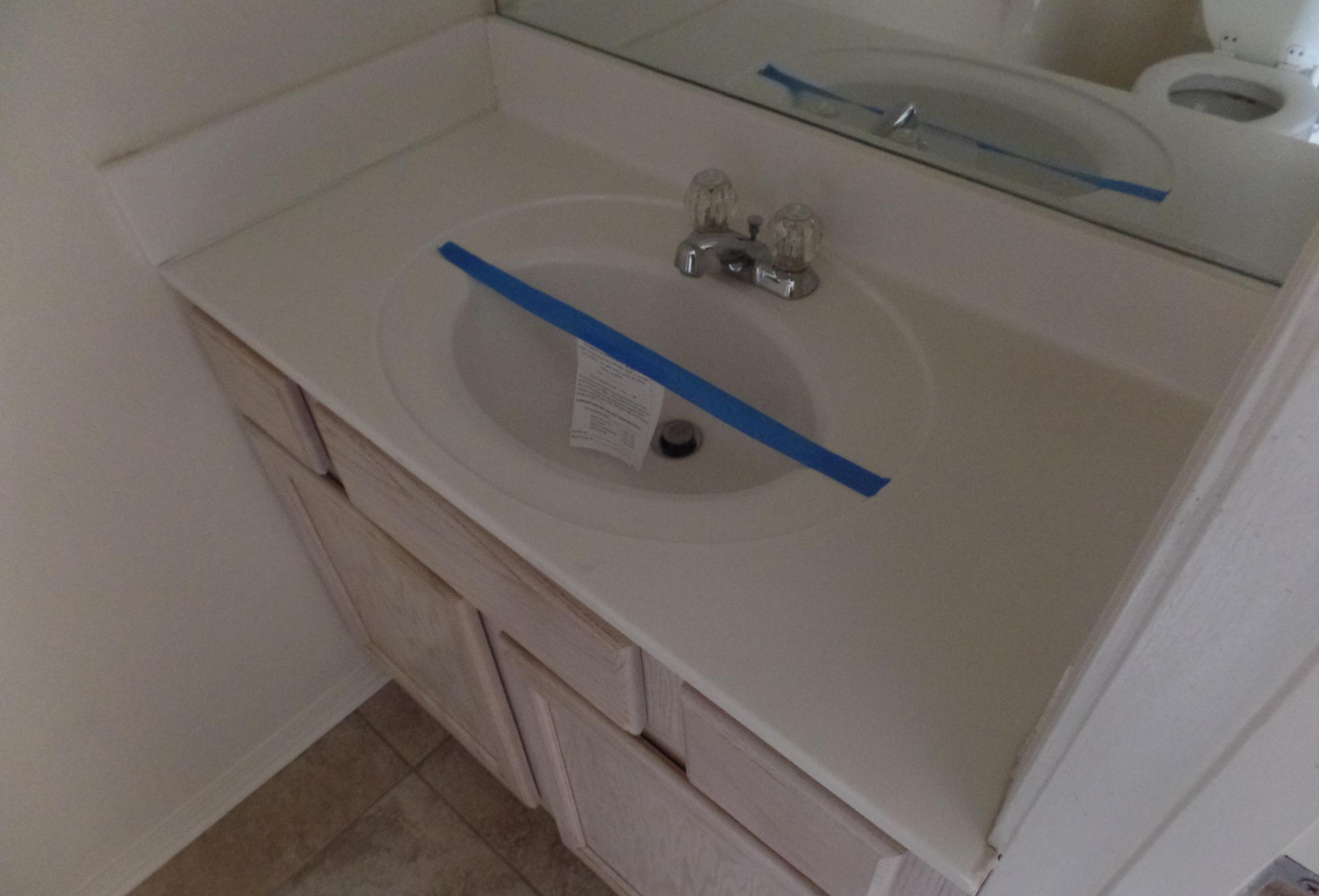 SHAY LIN T/H - Residential