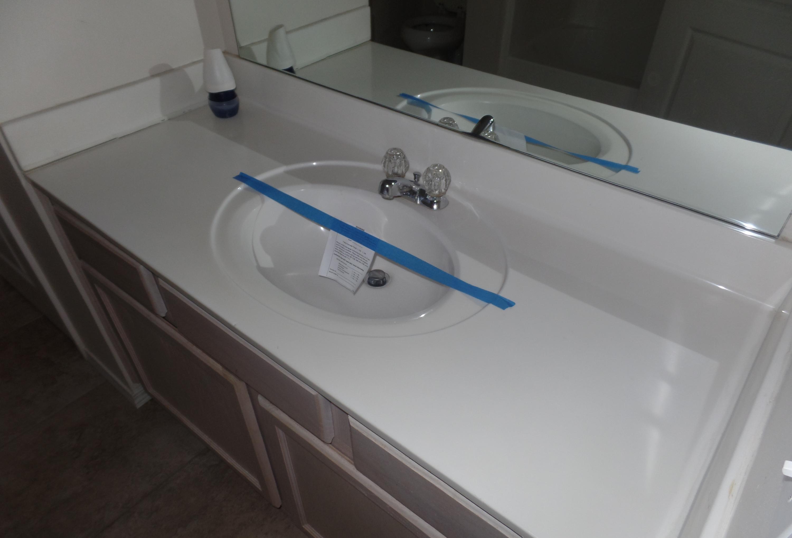 SHAY LIN T/H - Residential