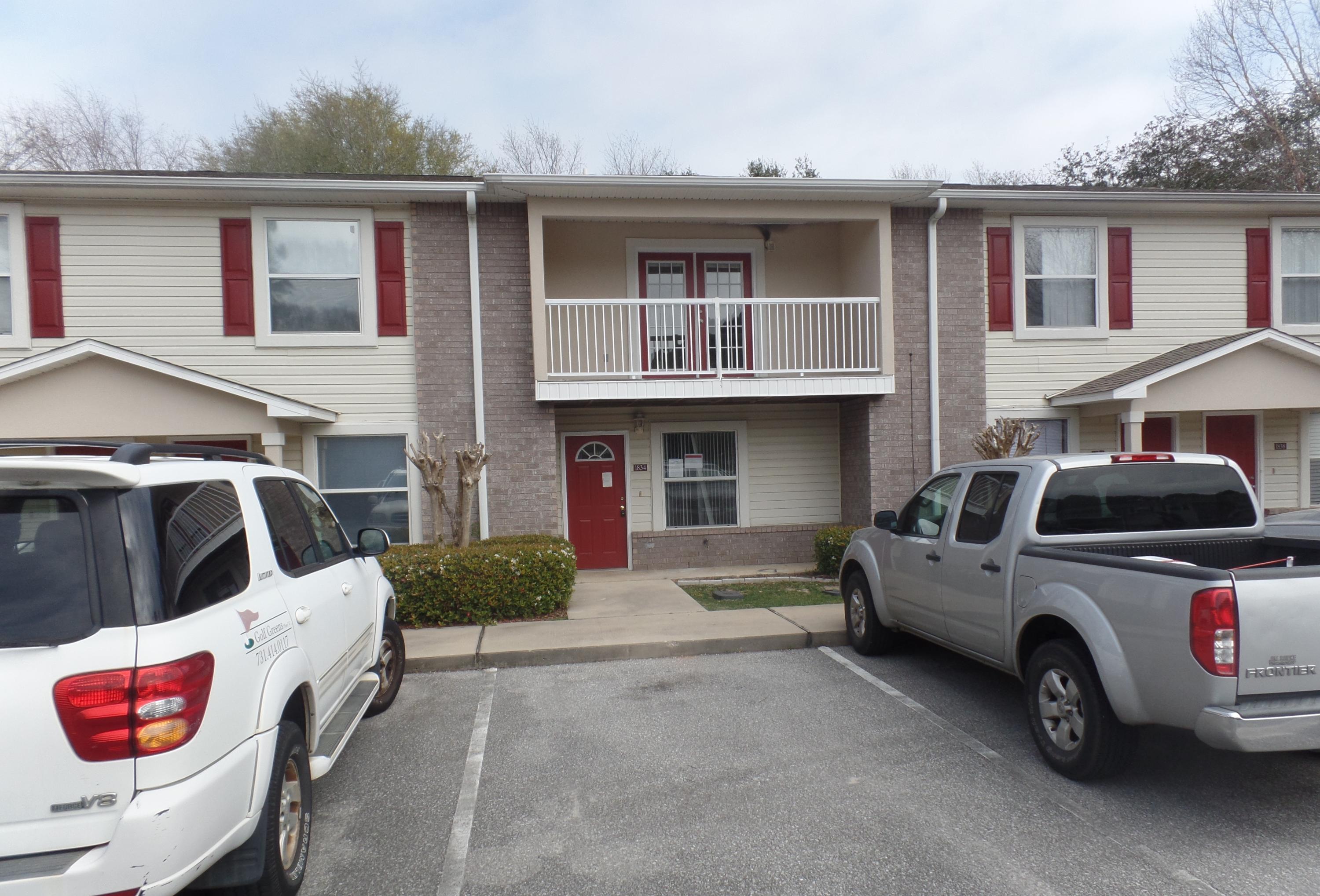 SHAY LIN T/H - Residential