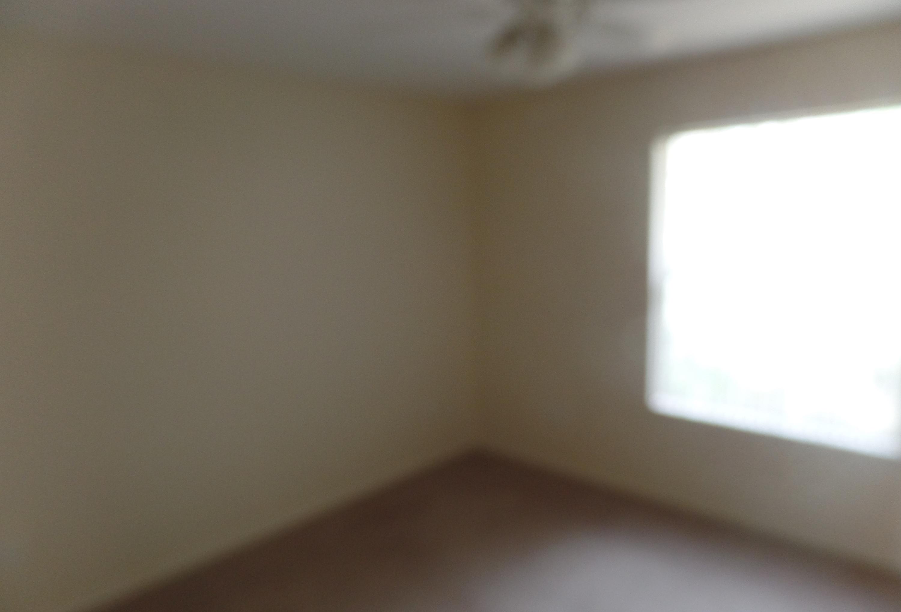 SHAY LIN T/H - Residential