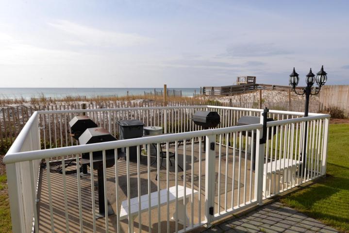 WATERS EDGE - Residential