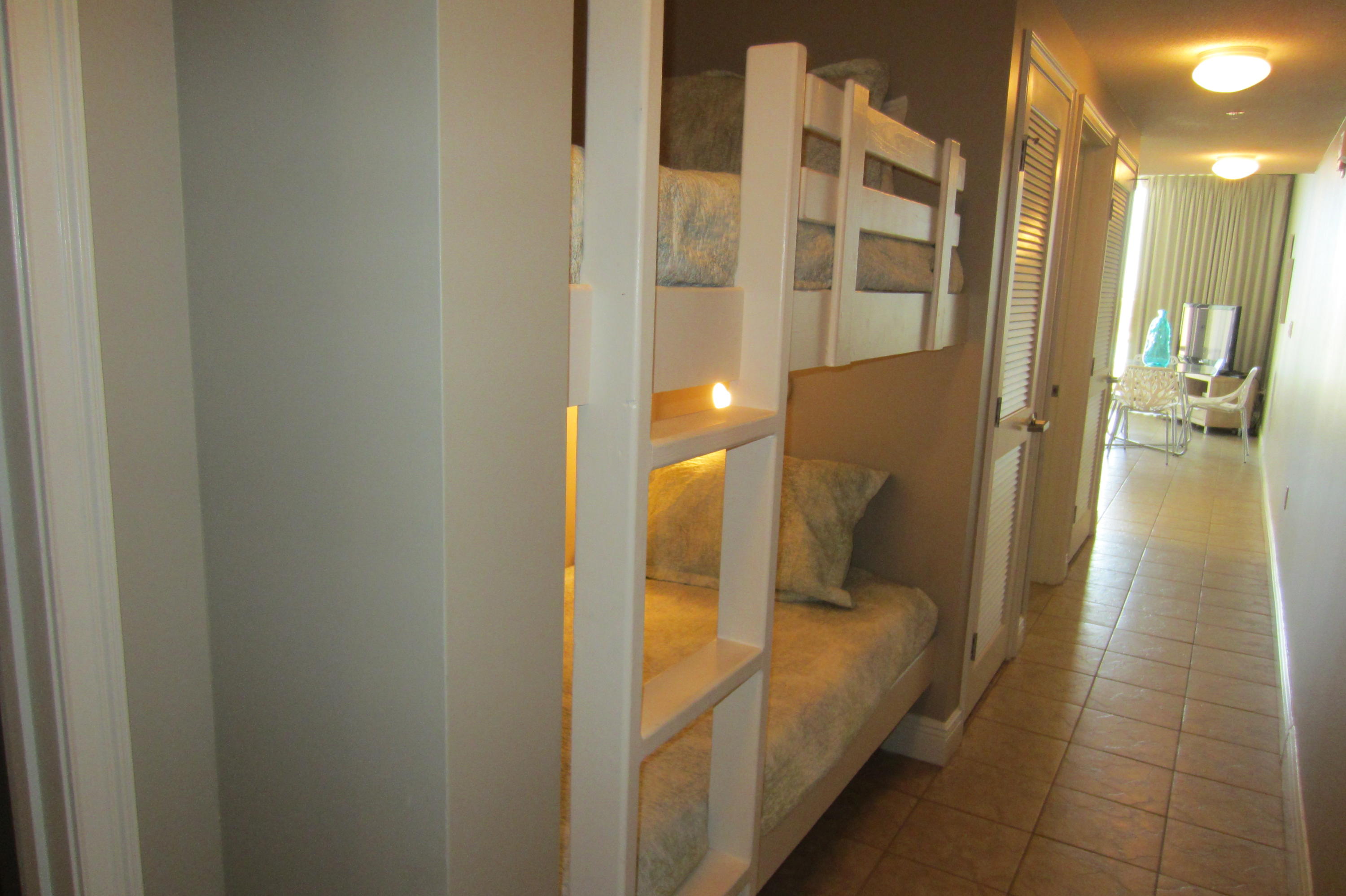 WATERS EDGE - Residential