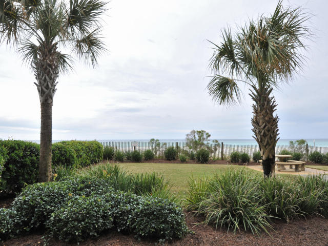 WATERS EDGE - Residential