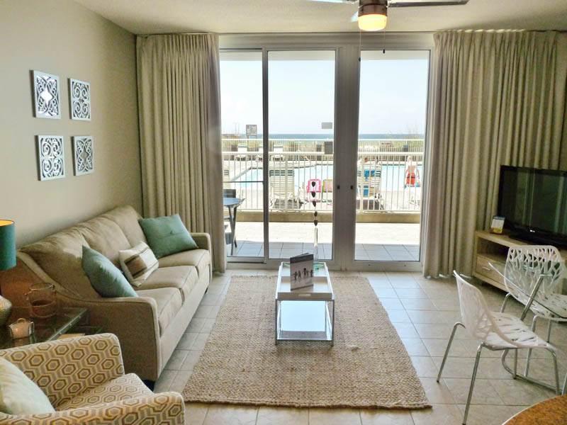 WATERS EDGE - Residential