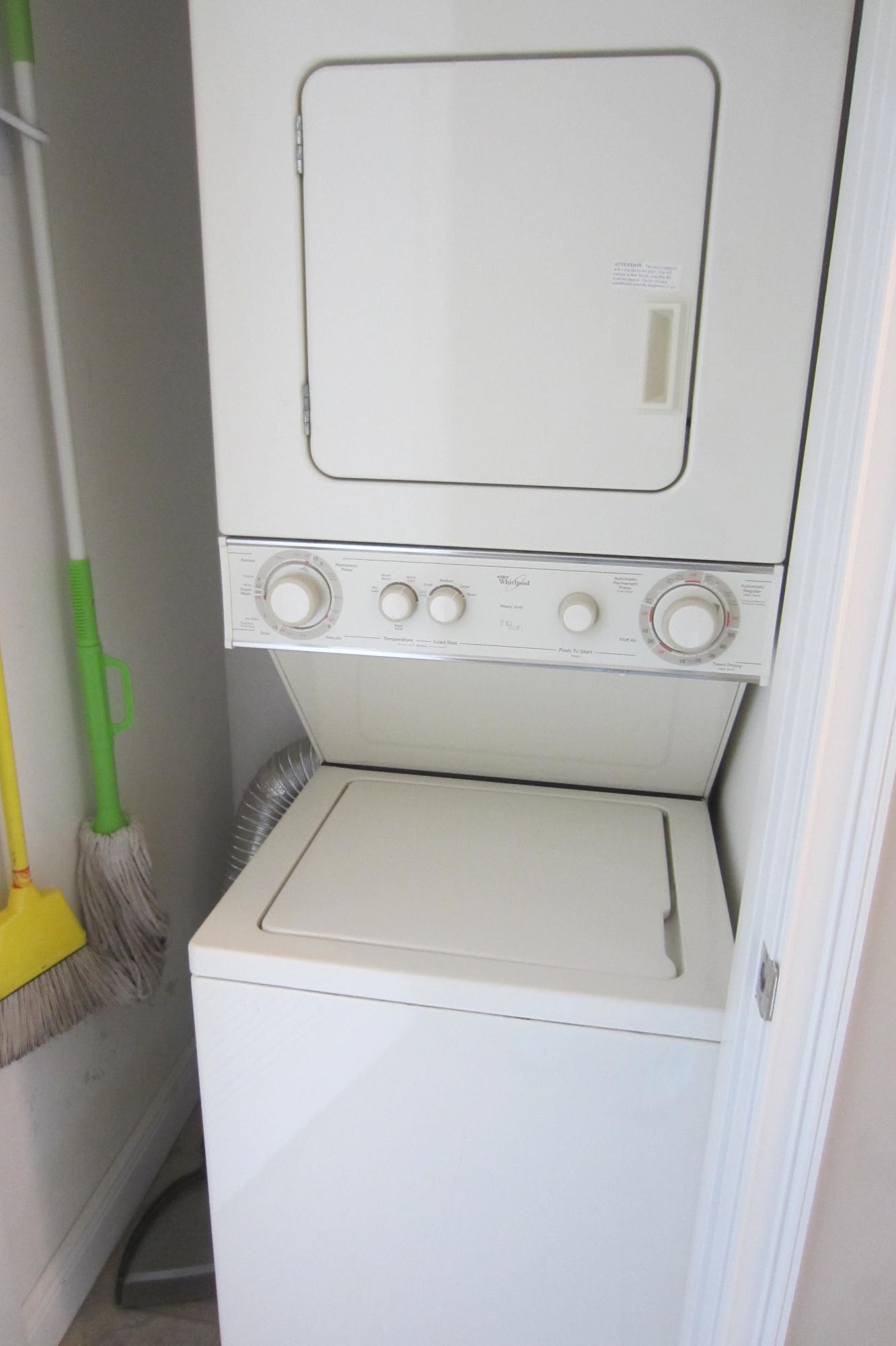 WATERS EDGE - Residential