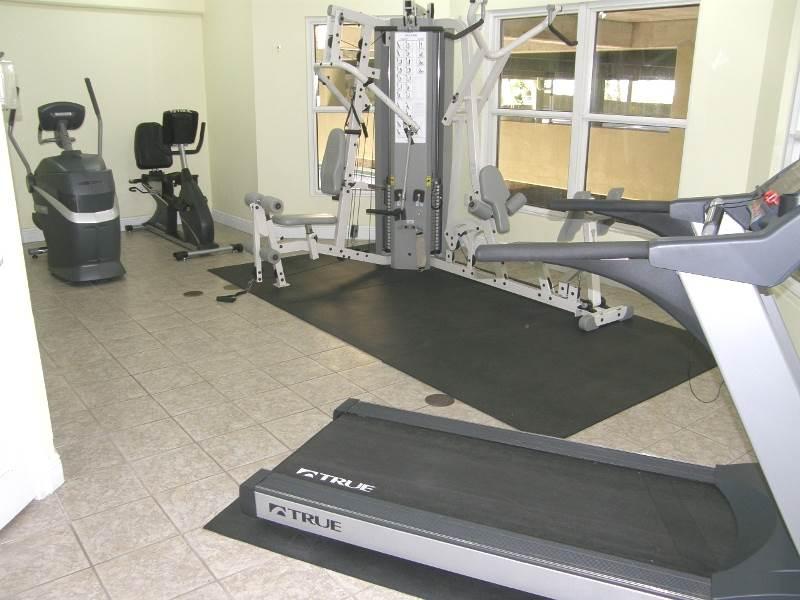 WATERS EDGE - Residential