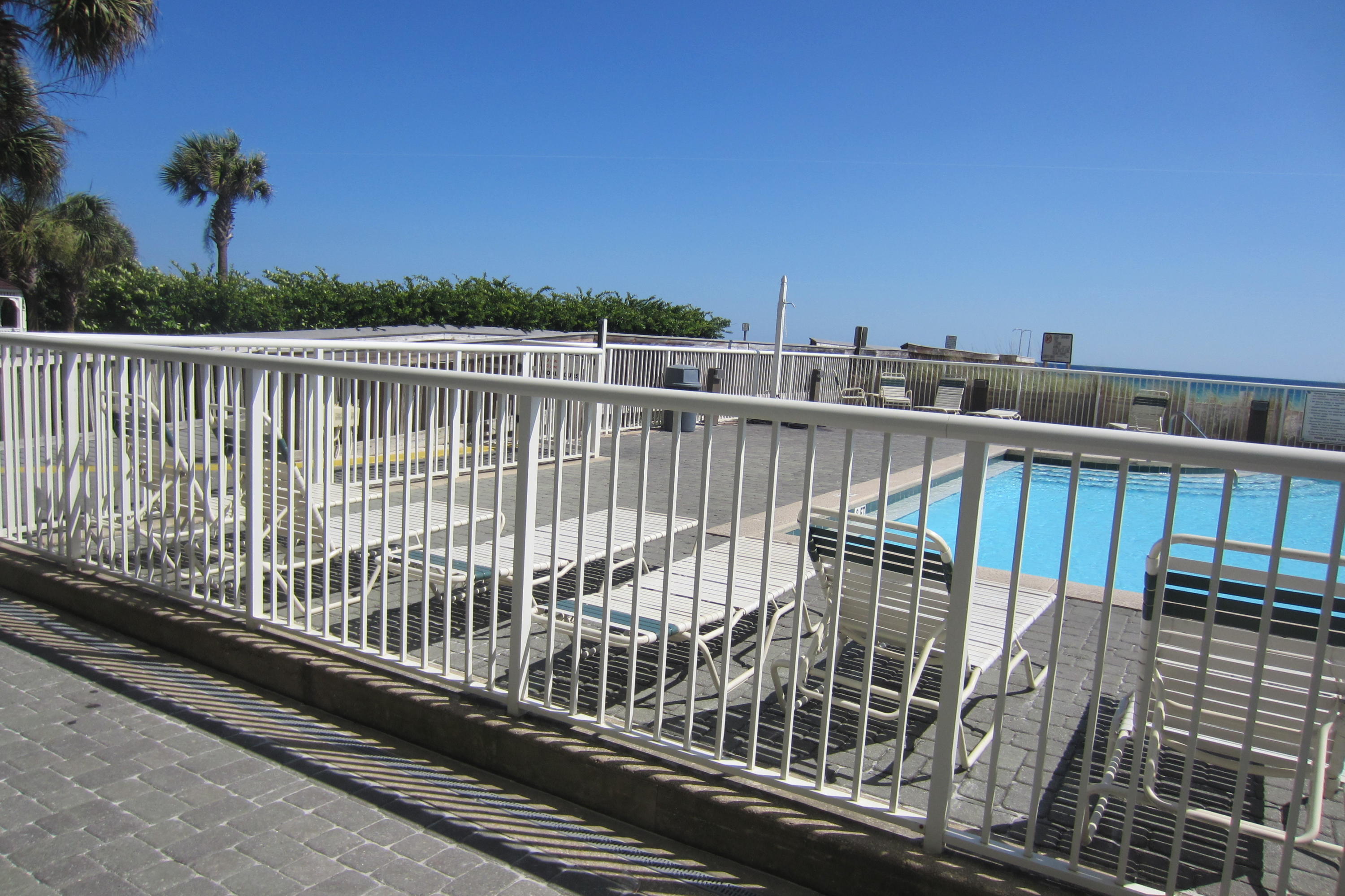 WATERS EDGE - Residential