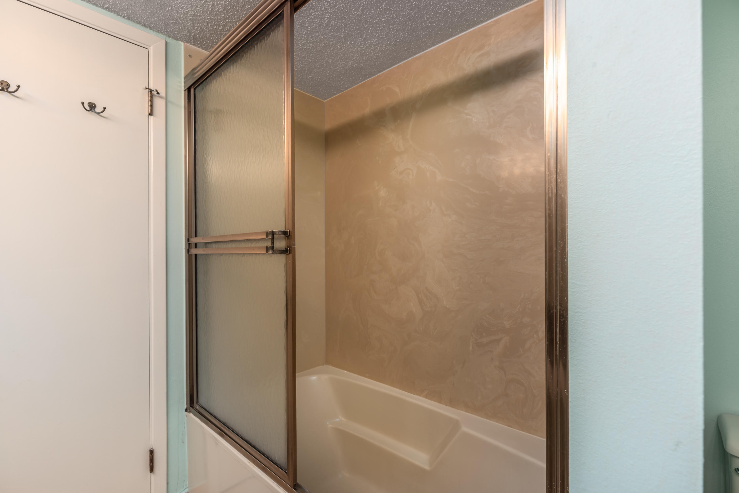 EDGEWATER BEACH CONDO PH 1 - Residential